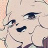 Profilbild von Ash || hiatus