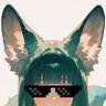 Profilbild von スライメリア@AIイラスト