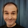 Alper Kaan Bilir's profile picture