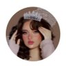 قٖطٖعۿٖہ سُـڪٰٖݛ🍭🍬's profile picture