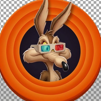 ElWileECoyote's profile picture