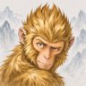 坤猿's profile picture