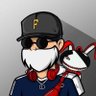 Fenandes_12's profile picture