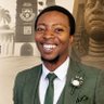 Profilbild von Olorunjuwonlo Jesutofunmi