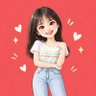 Nguyễn Tường Vi's profile picture