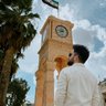 AHMED ZEYNİ's profile picture