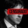 Obielbr's profile picture