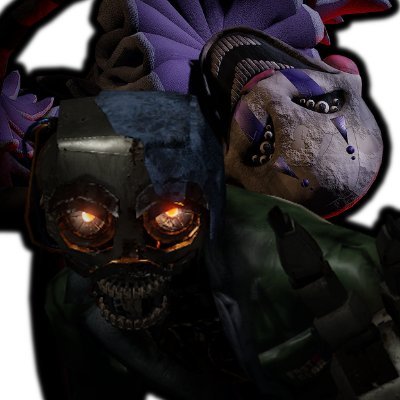 Media with Bite By Night & GRIMWORKS SFX's profile picture