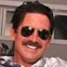 GINO's profile picture