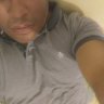 Nicerito69's profile picture