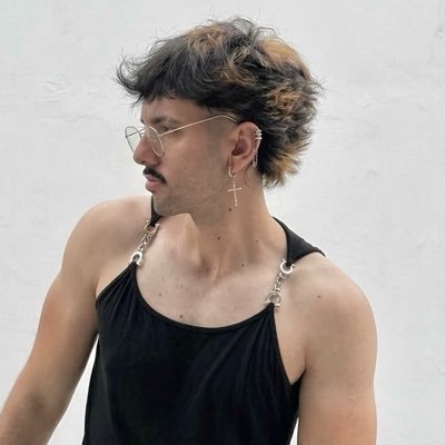 Fran's profile picture
