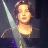 maru⁷ 🐾 saw BAEPSAE 的头像