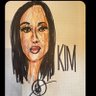 Kim's profile picture