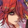 XanderBunn1's profile picture