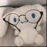 venus ིྀ's profile picture