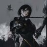 ˢʰ's profile picture