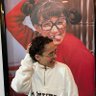 Profilbild von lethan