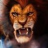 dennisroberts's profile picture