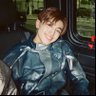 Profilbild von 𝗔𝗶𝘇 𝗹𝘃𝘀 𝗦𝗧𝗕𝗩⁵