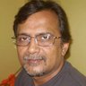 Фото профиля Venkata Subrahmanyam
