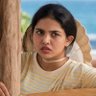 లోకేష్ 的头像