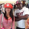 Zay 💯 profil fotoğrafı