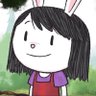 Profilbild von Noxdra