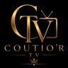 Profilbild von Coutio’r TV