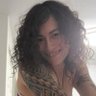 Geekinhumblyest85 profil fotoğrafı
