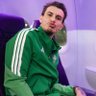 8rhx profil fotoğrafı