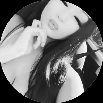 dess_xoxo1's profile picture