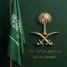 Profilbild von علي مجرشي