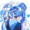 Profilbild von ⋆⁺ B A L E Z ⋆⁺ ☾ || 🐼✨🩵