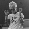 Profilbild von Jj tell me you love me da silva