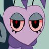 T. Flutter (Maffier's Ally)'s profile picture