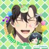 Profilbild von Yumi-cchan
