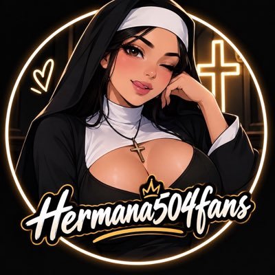hermana504fans's profile picture