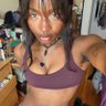 pay fey ♡ profil fotoğrafı