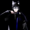 Profilbild von å€é» çŒ@IRIAMæºåäžðº