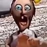 Profilbild von ִֶָcintaralho na sacola da madonna