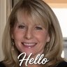 Gina Dorst's profile picture