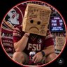 Big Chuck | Seminole Grief Counselor's profile picture