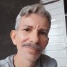 PaulinoCosta 🌹🇧🇷🏳️🌈 profil fotoğrafı