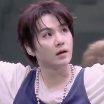 HeeHae saw BTS🇰🇷🇲🇽's profile picture