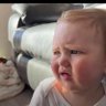 TUMELO RAKHALE's profile picture