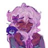 Фото профиля dreamerdreemurr OMG THERES A NEW KIRBY