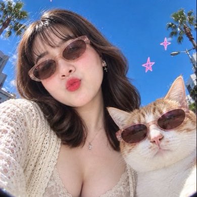 jeny's profile picture