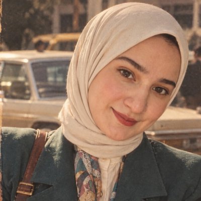 janoudi00's profile picture