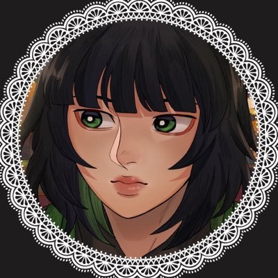 🔥🌿's profile picture