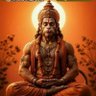 Profilbild von Swami Shashibhushan Prabhanandan 'Anant'